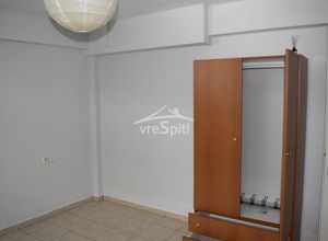 Διαμέρισμα για ενοικίαση - Ιωάννινα, - Photo 1