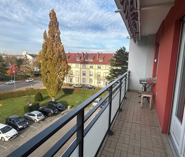 Location Appartement 3 pièces 77m² - Photo 5