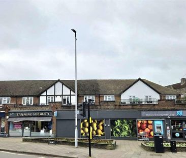 Croydon Road, West Wickham, BR4 - Photo 6