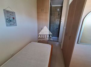 Studio/Γκαρσονιέρα για ενοικίαση - Σέρρες, - Photo 4