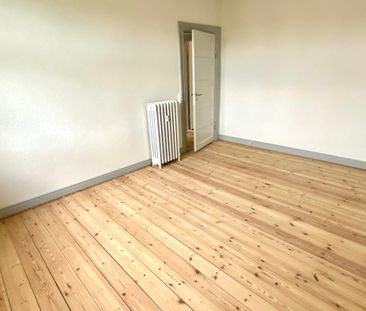 4 værelses – Guldbergsvej 18, 1. tv. – Odense C - Photo 3