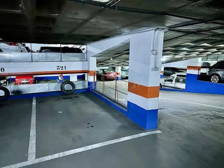 Madrid, Community of Madrid - Photo 3