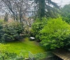 27 Rue Ancienne, 2.5-room apartment - Photo 2