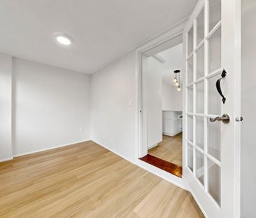 For Lease - 259 Victoria Avenue Unit# Main, Hamilton, Ontario - Photo 2