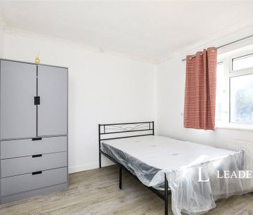 1 bedroom in a house share to rent - Photo 6