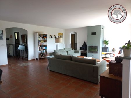 TOUGET (32430) - Photo 4