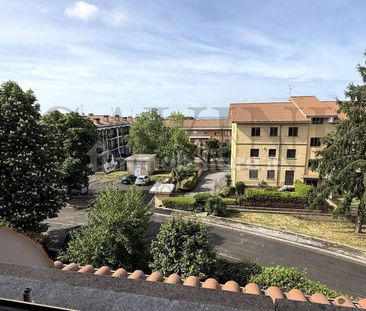 Bilocale via Campania, Centro, Genzano di Roma - Photo 5
