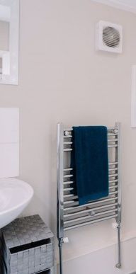 4 Bed - Sidmouth Street, Hull - Photo 2