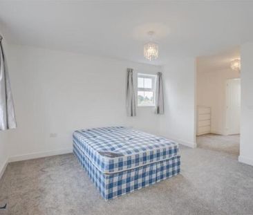 5 bedroom detached house to rent - Photo 6