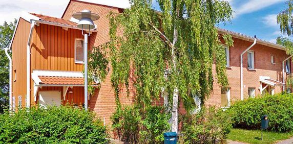 2 RUM KÖK - Photo 2