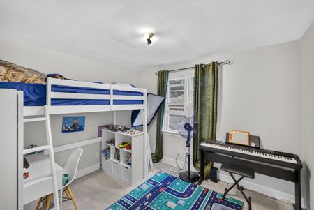 For Lease - 297 Royal Avenue Unit# 1, Carlingwood - Westboro and Area, Ontario - Photo 3