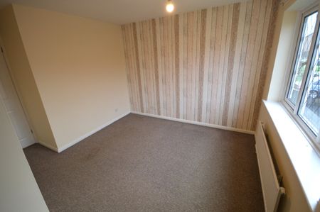 2 bedroom house to rent - Photo 3