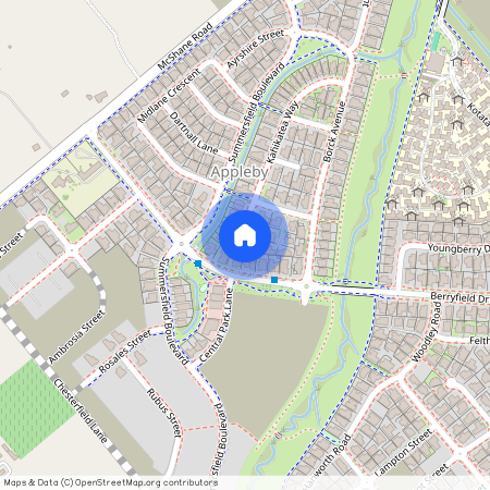 53 Kahikatea Way, Richmond, Tasman