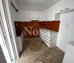Διαμέρισμα για ενοικίαση - Παλαιό Φάληρο - Φωτογραφία 5