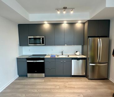 For Lease - 11 Lytham Green Circle Unit# 14, Newmarket, Ontario - Photo 4