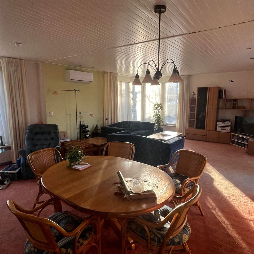 Huis te huur: Pastoor van Santestraat 26 1693 CS Wervershoof - Foto 1