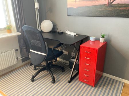 Magasinsgatan, Visby - Photo 2