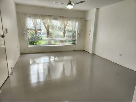 Ground Floor Unit with Water Views - Photo 2