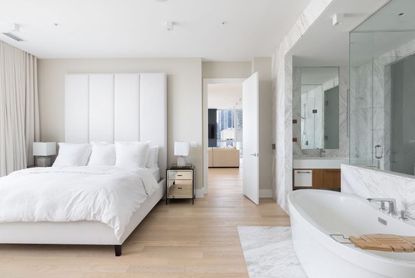 For Lease - 199 Richmond Street Unit# Ph102, Toronto, Ontario - Photo 1