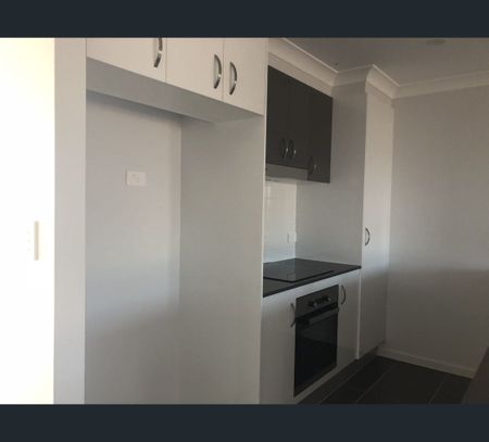 12 Favell, Gunnedah, NSW 2380 - Photo 3