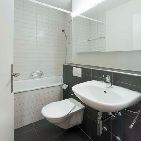 "Tiefe Mietzinse sind das Höchste!" - Foto 3