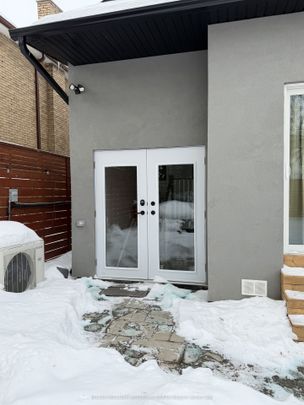 63 Wallington Avenue #Lower - Photo 1