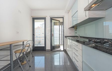 Apartamento T2 em Lisboa - Photo 4