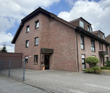 Attraktive Mietwohnung in ruhiger Lage mit exzellenter Anbindung! - Photo 2