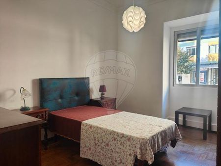 Apartamento T2 - Photo 2