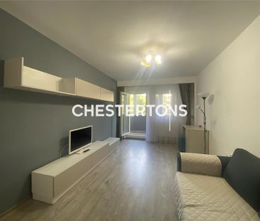 Apartament 2 camere zona spitalul judetean Constanta - Photo 1