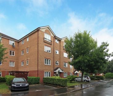 Varsity Drive, TW1, London - Photo 2