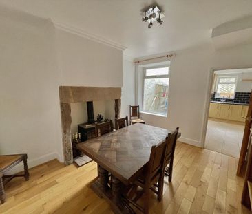 3 bedroom house to rent - Photo 5