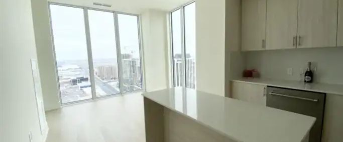 PH218 - 9000 JANE STREET | PH218 - 9000 JANE STREET, Vaughan - Photo 1