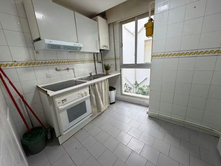 Calle del Robledillo, Madrid, Community of Madrid 28003 - Photo 5