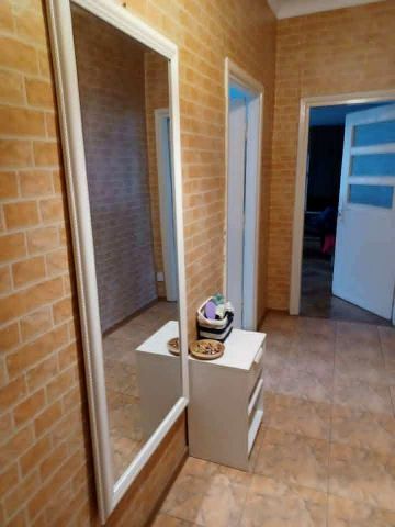 Pokój, ul. Narutowicza - Photo 2