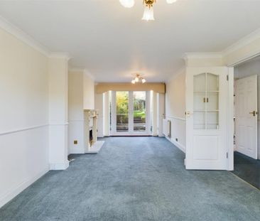 Cowley Drive, Woodingdean - Photo 3