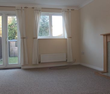 Emmendingen Avenue, Newark, Nottinghamshire, NG24 - Photo 3