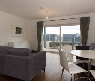 Flamsteed Close, Cambridge, CB1 3FE - Photo 1