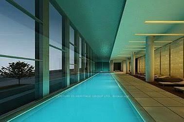 For Lease - 19 Singer Court Unit# 515, Toronto, Ontario - Photo 2