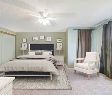 For Lease - 15 Cheviot Crescent, Brampton, Ontario - Photo 6