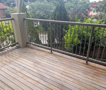 Master Bedroom Available For Rent - Photo 2