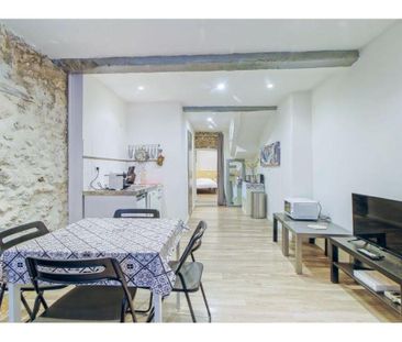 Le Poirier* - Photo 2