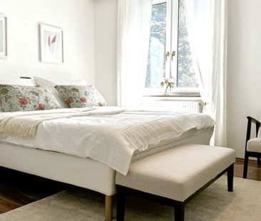 Ihr Zweitwohnsitz im Naturpark Hohe Wand - Apartments ab 398 EUR - Foto 6