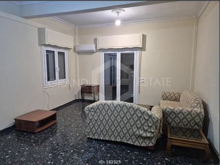 Διαμέρισμα για ενοικίαση Άγιος Γεώργιος (Νίκαια) - Φωτογραφία 3
