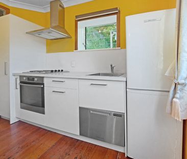 Island Bay Living - Photo 5