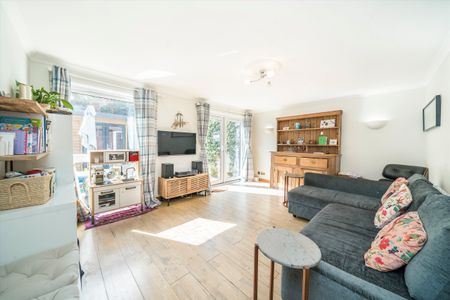 Gaskarth Road, Balham, SW12, London - Photo 2