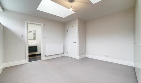 2 Bedroom House to Rent in Cardigan Street, London, SE11 - Photo 5