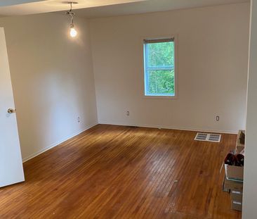 For Lease - 348 University Avenue, Cobourg, Ontario - Photo 6