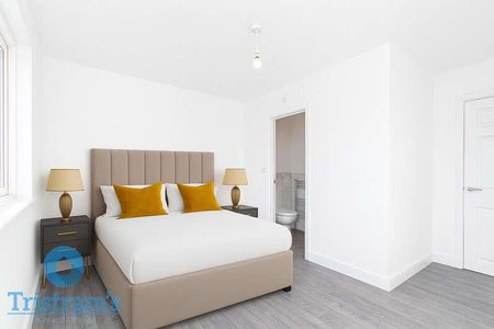 Mundy Close, Derby, DE1 - Photo 4