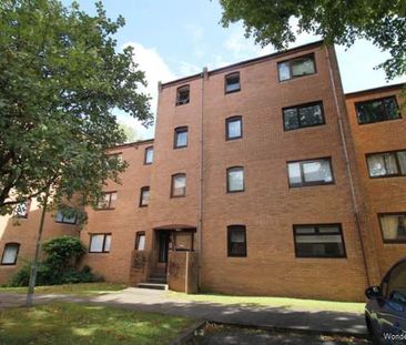 1 bedroom property to rent in Paisley - Photo 6